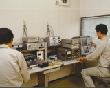 開発設計製造