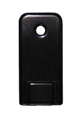 CT for Pulse Detection / パルス検出用ＣＴ