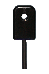 CT for Pulse Detection / パルス検出用ＣＴ