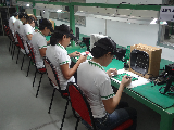 soldering_work_pic