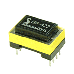 SR-422