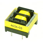 SR-463A