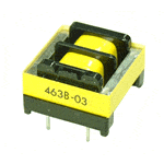 SR-463B