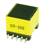 SR-588