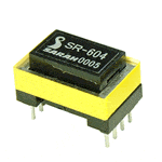 SR-604