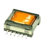 SR-463A