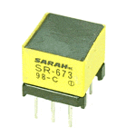 SR-673