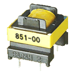 SR-851